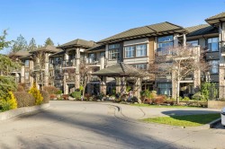 308-15185 36 Avenue Surrey, BC V3Z 4R3