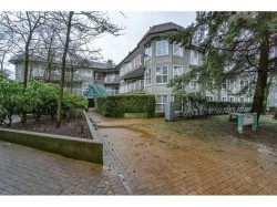 303-15120 108 Avenue Surrey, BC V3R 0T7