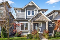 73 172 Street Surrey, BC V3Z 9R2