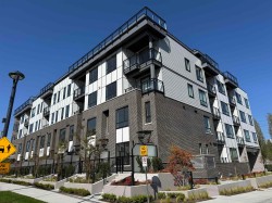 401-10786 140th Street Surrey, BC V3T 4N8