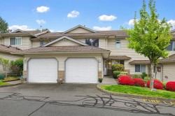 15-2023 Winfield Drive Abbotsford, BC V3G 1K5
