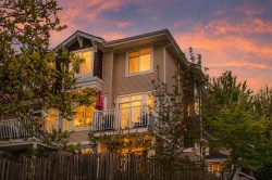 47-15030 58 Avenue Surrey, BC V3S 9G3