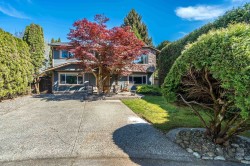 27366 32a Avenue Langley, BC V4W 3H9