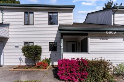 14-6609 138 Street Surrey, BC V3W 5G7