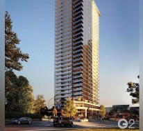 3001-13738 Central Avenue Surrey, BC V3T 0X5