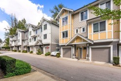 104-9718 161a Street Surrey, BC V4N 6S7