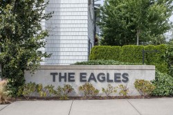 23-127 172 Street Surrey, BC V3Z 0W9