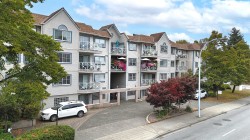 121-12101 80 Avenue Surrey, BC V3W 5V6