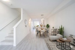 72-8570 204 Street Langley, BC V2Y 0T9