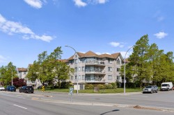 306-12101 80 Avenue Surrey, BC V3W 5V6