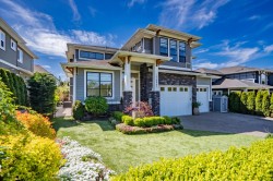 35272 Mcewen Avenue  Mission, BC V2V 0G2