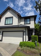 30-8425 Venture Way Way Surrey, BC V4N 6S5