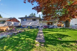 13115 100a Avenue Surrey, BC V3T 1K1