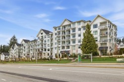 408-3317 148 Street Surrey, BC V4P 0H9