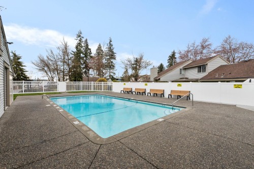 6294 Greenside Drive  Surrey, BC V3S 5M8