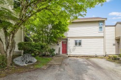 6294 Greenside Drive Surrey, BC V3S 5M8
