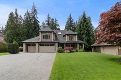 12090 57 Avenue Surrey, BC V3X 2S4