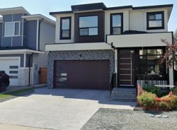 Bsmt-8373 209b Street Langley, BC V2Y 4K4