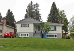 11480 96a Avenue Surrey, BC V3V 1Z6