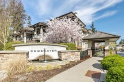 304-15155 36 Avenue Surrey, BC V3Z 4R3