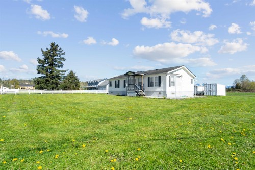 21533 Crush Crescent, Langley, BC 