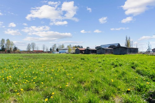 21533 Crush Crescent, Langley, BC 