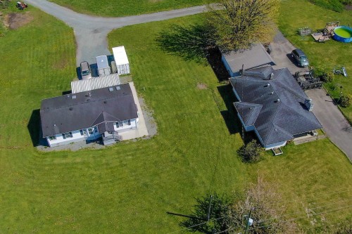 21533 Crush Crescent, Langley, BC 