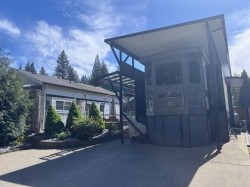 74-14600 Morris Valley Road Mission, BC V0M 1A1