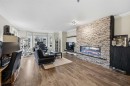 209-19721 64 Avenue, Langley, BC 