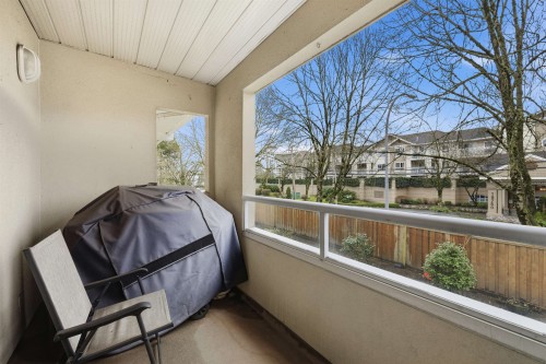 209-19721 64 Avenue, Langley, BC 
