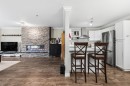 209-19721 64 Avenue, Langley, BC 