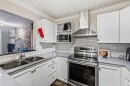 209-19721 64 Avenue, Langley, BC 