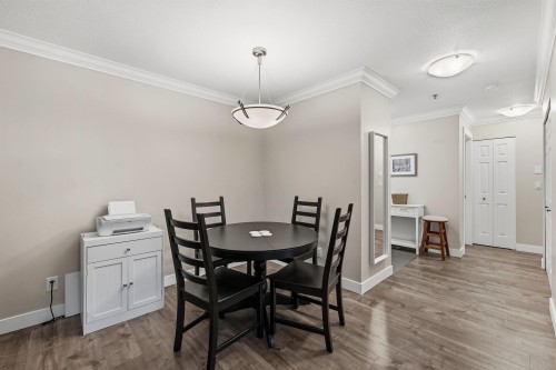 209-19721 64 Avenue, Langley, BC 