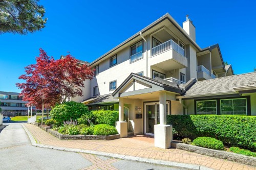 304-15272 20 Avenue  Surrey, BC V4A 2A3