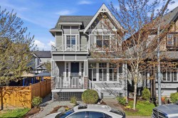 7669 211a Street Langley, BC V2Y 0K7