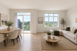 100-15255 Sitka Drive Surrey, BC V3S 0B1