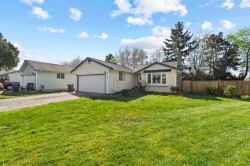 17918 56a Avenue Surrey, BC V3S 5H4