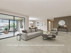 301-15317 Thrift Avenue  White Rock, BC V4B 2L4