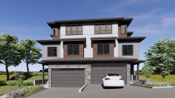 32483 14th Avenue Mission, BC V2V 2N6