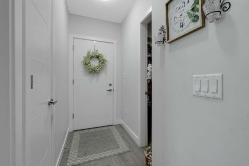 201-19940 Brydon Crescent, Langley, BC 
