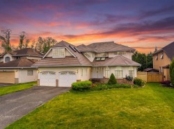 14076 86a Avenue Surrey, BC V3W 0V9