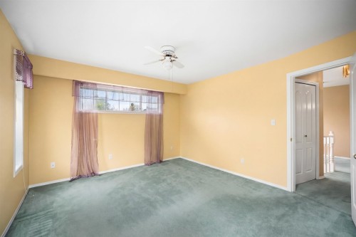 14076 86A Avenue, Surrey, BC, V3W 0V9 - house for sale | Listing