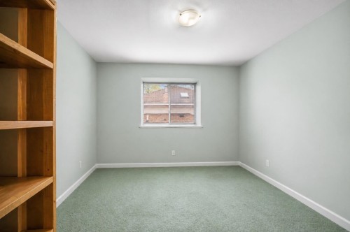 14076 86A Avenue, Surrey, BC, V3W 0V9 - house for sale | Listing