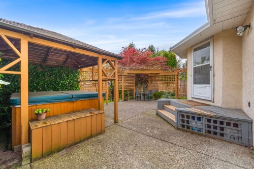 14076 86A Avenue, Surrey, BC, V3W 0V9 - house for sale | Listing