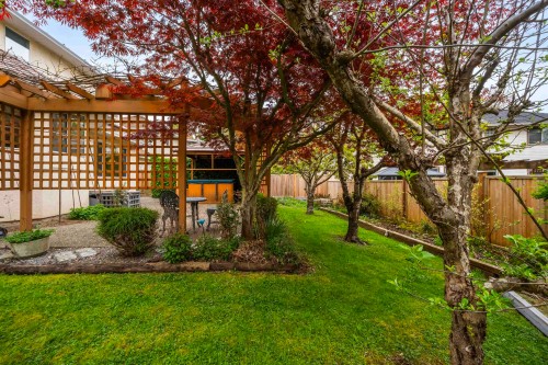 14076 86A Avenue, Surrey, BC, V3W 0V9 - house for sale | Listing