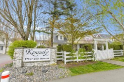 1-17097 64 Avenue Surrey, BC V3S 1Y5