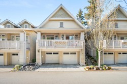 28-2588 152 Street Surrey, BC V4P 3H9