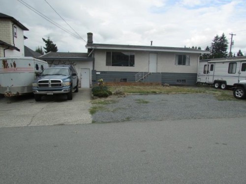 32149 Autumn Avenue  Abbotsford, BC V2T 1P2