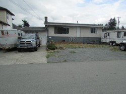 32149 Autumn Avenue Abbotsford, BC V2T 1P2