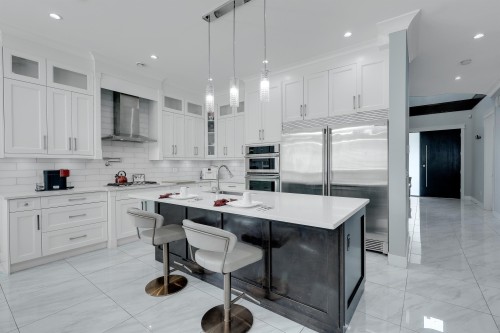 14786 76 Avenue, Surrey, BC 